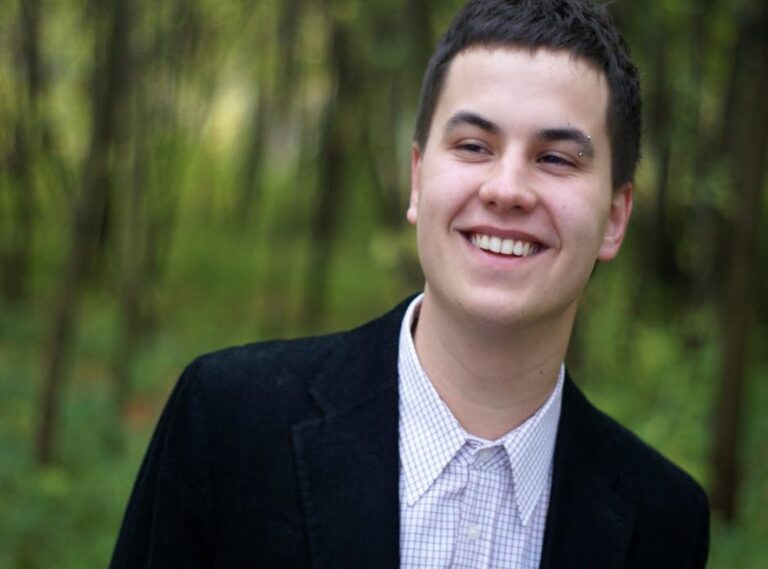 adam sullivan net worth