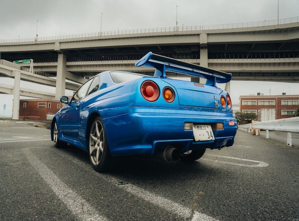 andrea brillantes r34