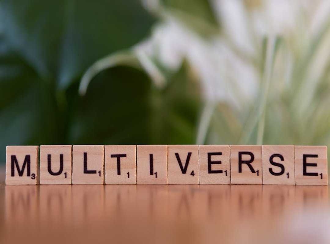 Why the Confusion? Exploring Look-Alikes and Fan Theories