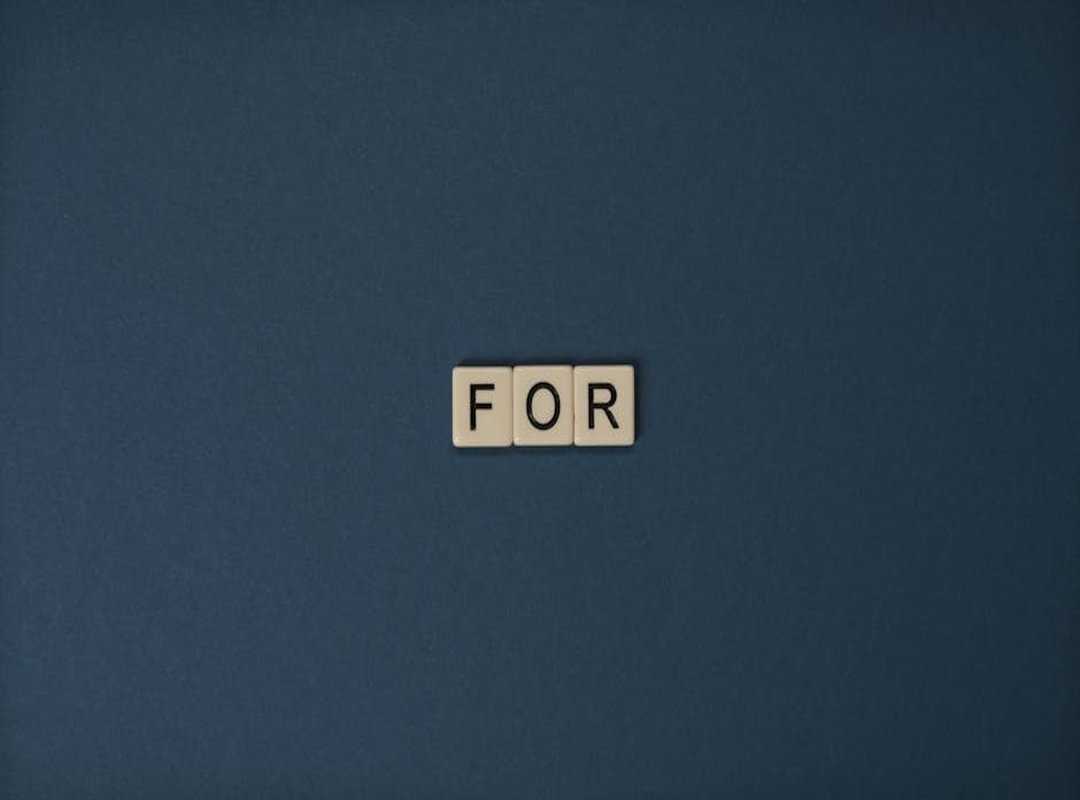 The Gear and Apps You Need for That Ethereal Glow