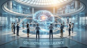 Collective Intelligence