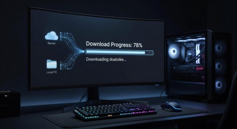 download doatoike pc