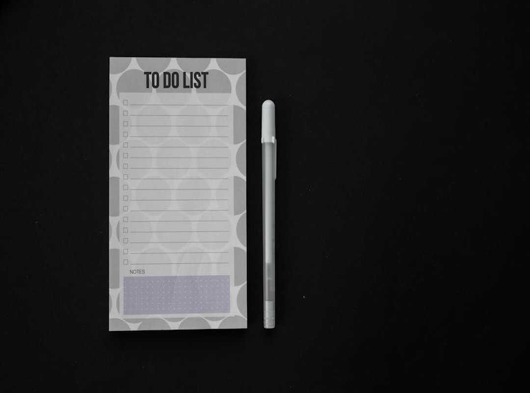 How to Change Server in Innerlifthunt Game