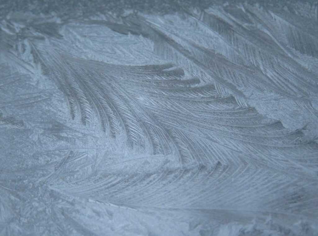 How to Fix Freezes in the Innerlifthunt Game