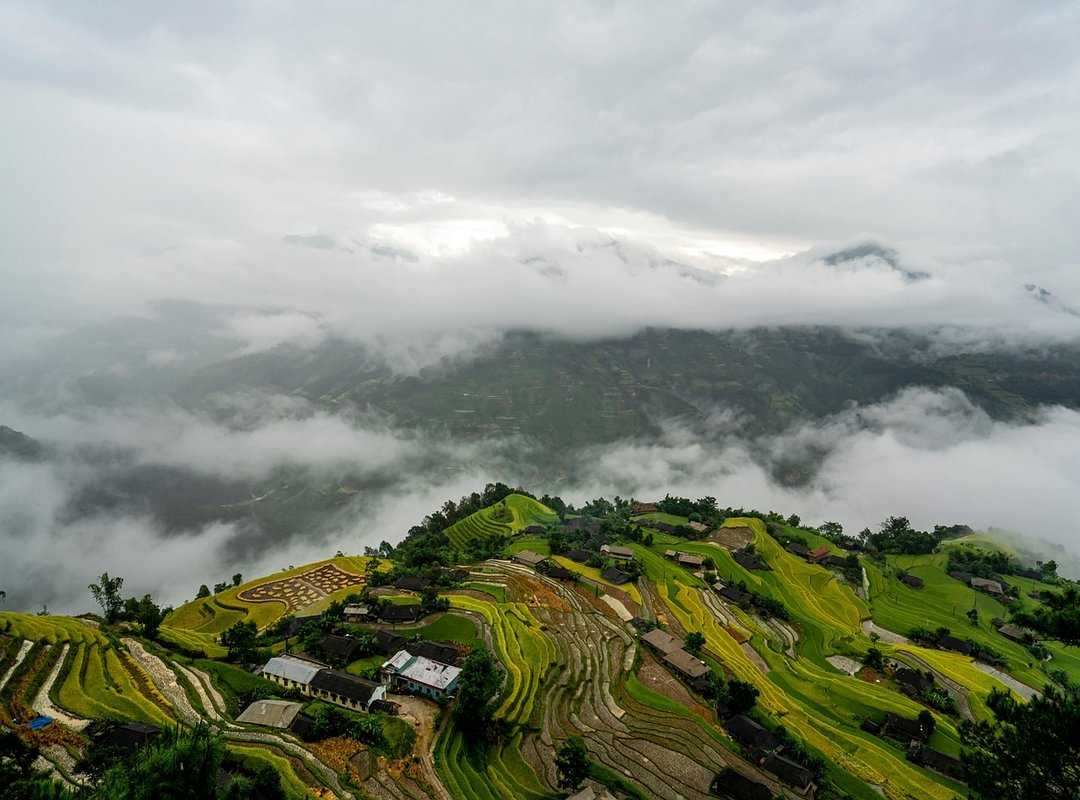 How to Fix Freezes in the Innerlifthunt Game