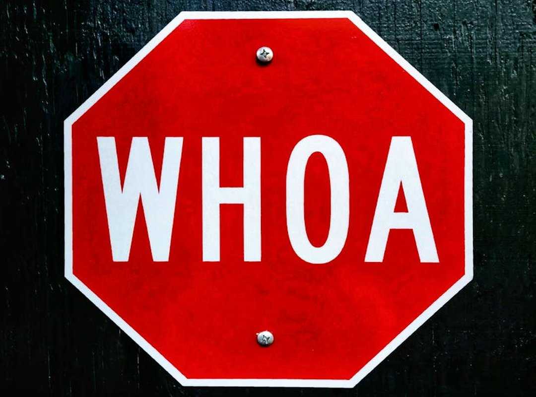 The Role of Humor in Coping with Mixed Emotions