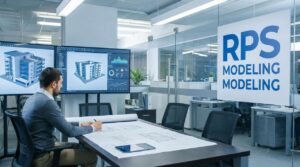 RPS Modeling