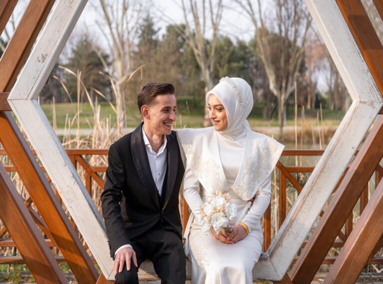 Special Settings for Tgagamestick Controller