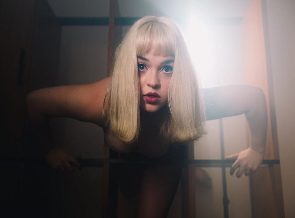 tenielle alenna leaked