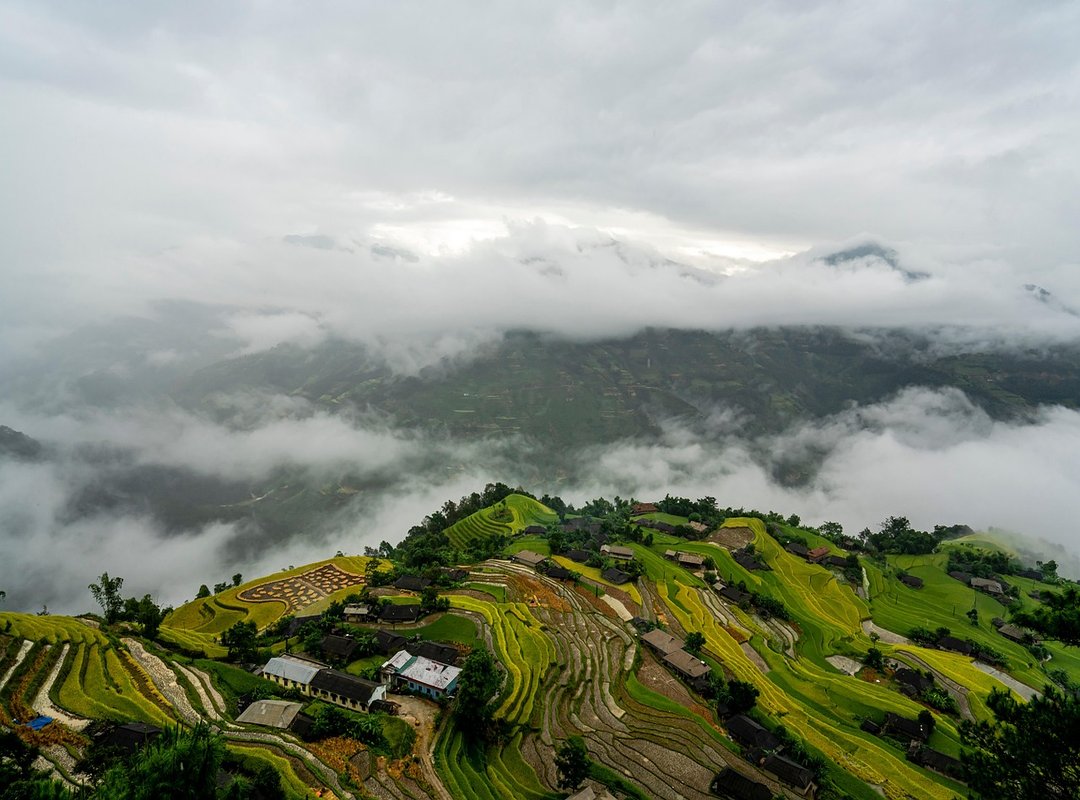 Tgagamestick Controller How to Use