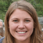 Deloresentia-Villanueva