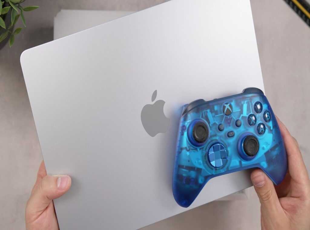 cross-platform play