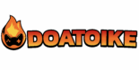 doatoike.com_logo