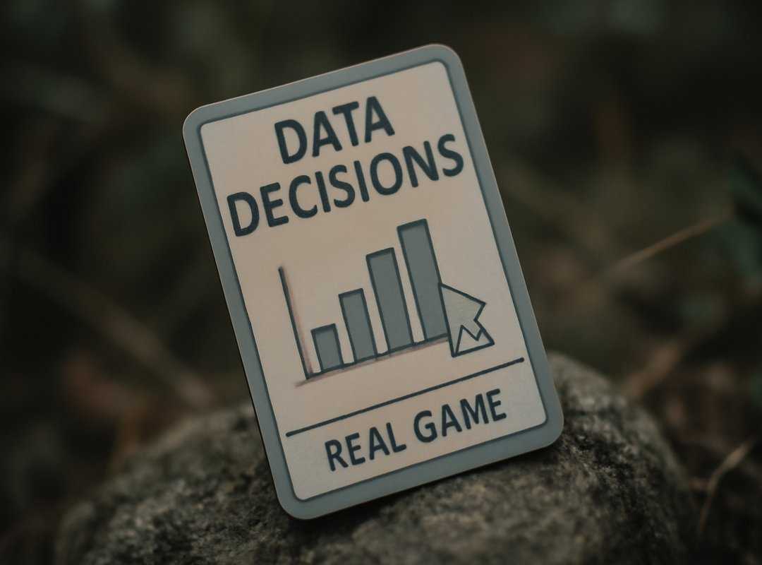 game addiction psychology