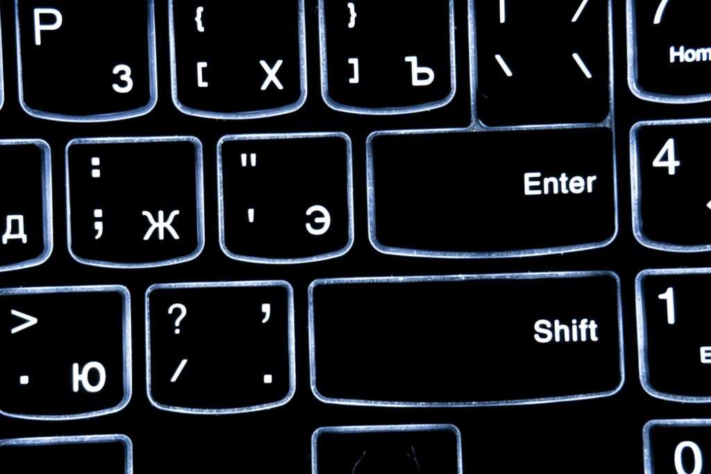 The Secret Behind Why Memes Keep Taking Over the Internet