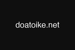 doatoike.net
