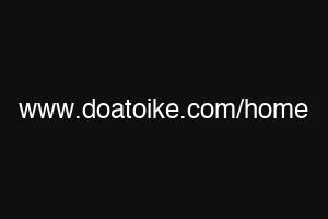 www.doatoike.com/home